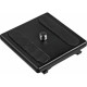 Съемная платформа Benro QR-1 для KB-1, KS-1, KJ-1